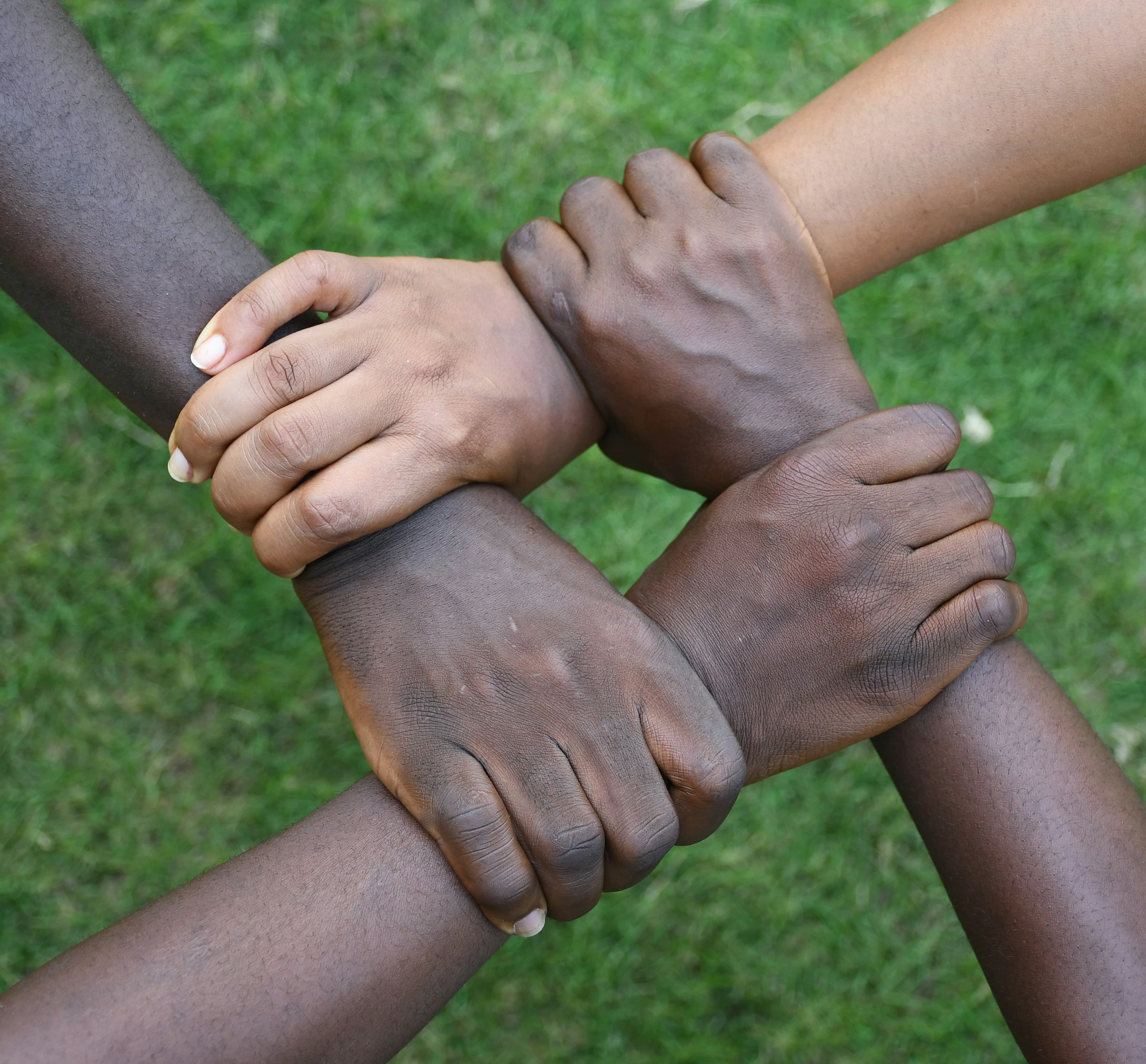 Communauté